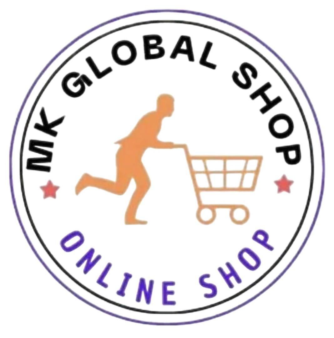 MK GLOBAL SHOP